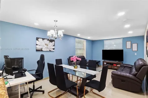 5665 W 20th Avenue Hialeah FL 33012