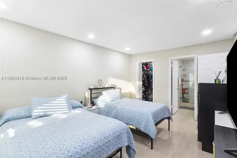 5665 W 20th Avenue Hialeah FL 33012