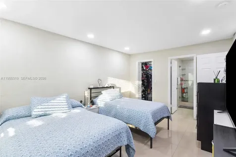 5665 W 20th Avenue Hialeah FL 33012