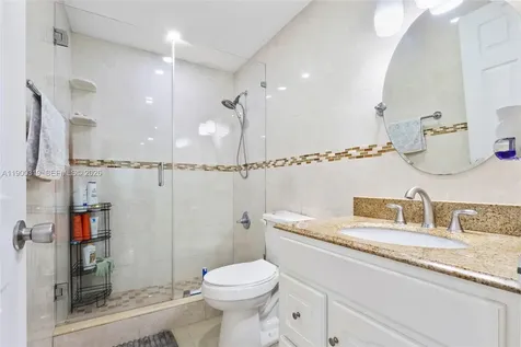 5665 W 20th Avenue Hialeah FL 33012