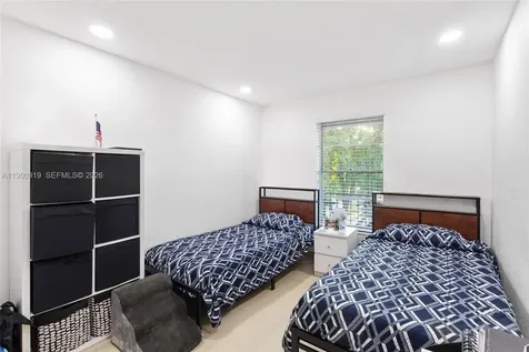 5665 W 20th Avenue Hialeah FL 33012