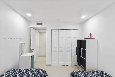 5665 W 20th Avenue Hialeah FL 33012