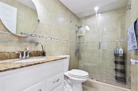 5665 W 20th Avenue Hialeah FL 33012