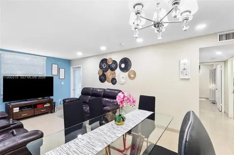 5665 W 20th Avenue Hialeah FL 33012