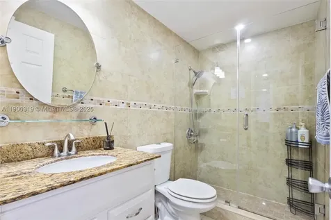 5665 W 20th Avenue Hialeah FL 33012