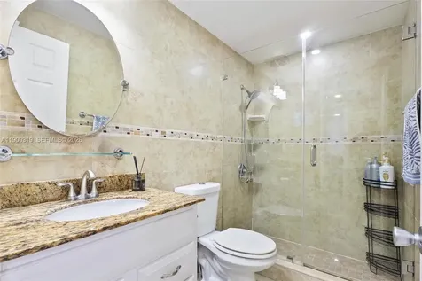 5665 W 20th Avenue Hialeah FL 33012