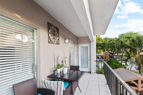 5665 W 20th Avenue Hialeah FL 33012