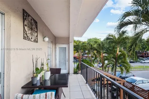 5665 W 20th Avenue Hialeah FL 33012
