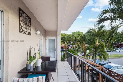 5665 W 20th Avenue Hialeah FL 33012