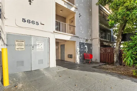 5665 W 20th Avenue Hialeah FL 33012