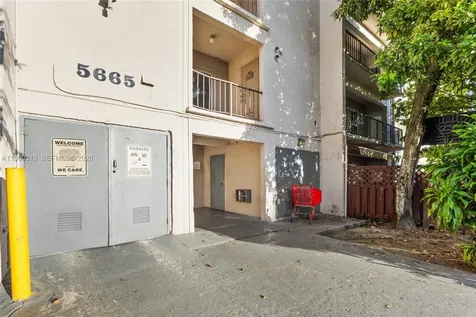 5665 W 20th Avenue Hialeah FL 33012