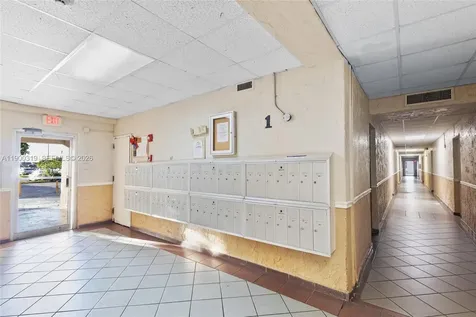 5665 W 20th Avenue Hialeah FL 33012