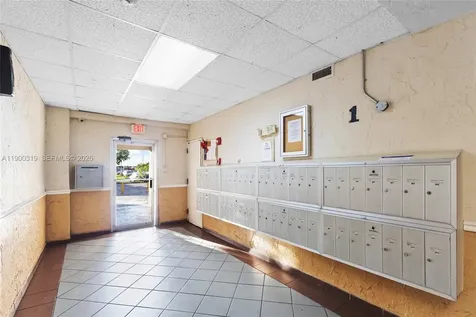 5665 W 20th Avenue Hialeah FL 33012