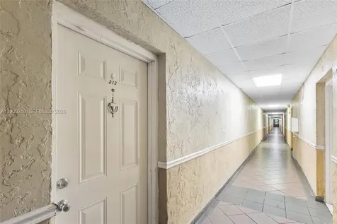 5665 W 20th Avenue Hialeah FL 33012