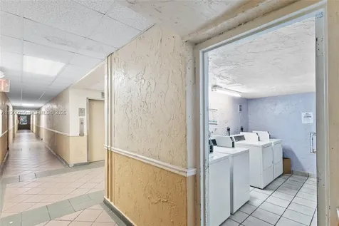 5665 W 20th Avenue Hialeah FL 33012