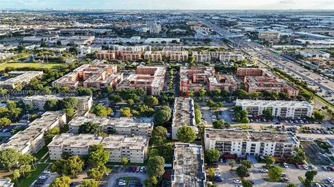 5665 W 20th Avenue Hialeah FL 33012