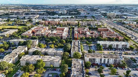 5665 W 20th Avenue Hialeah FL 33012