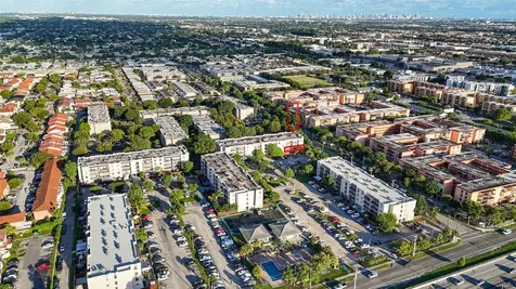 5665 W 20th Avenue Hialeah FL 33012