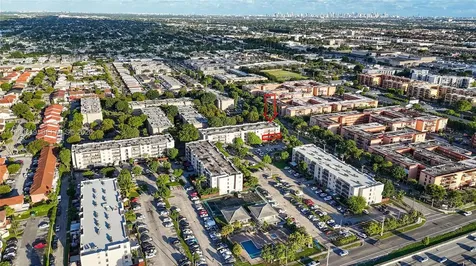 5665 W 20th Avenue Hialeah FL 33012