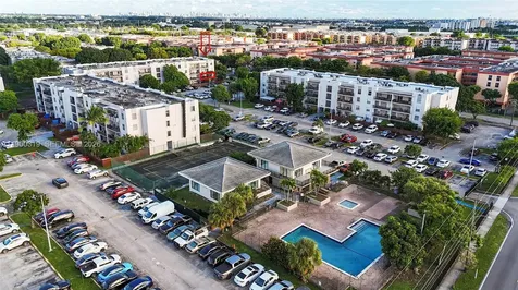 5665 W 20th Avenue Hialeah FL 33012