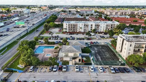 5665 W 20th Avenue Hialeah FL 33012