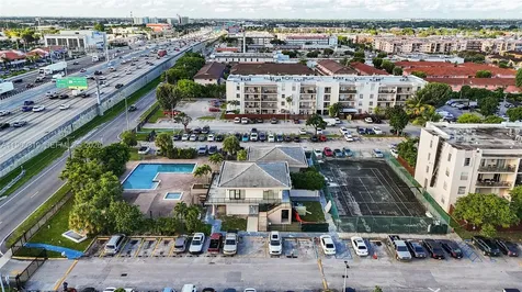 5665 W 20th Avenue Hialeah FL 33012