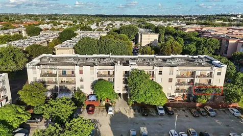 5665 W 20th Avenue Hialeah FL 33012