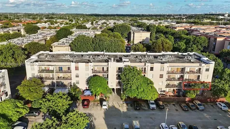 5665 W 20th Avenue Hialeah FL 33012