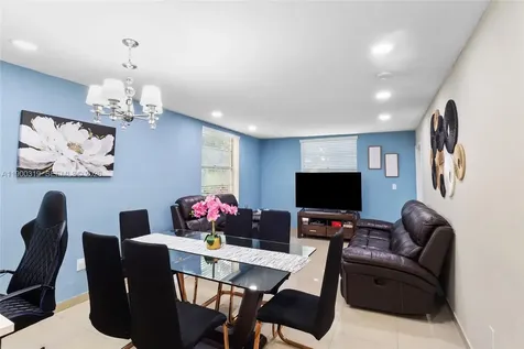 5665 W 20th Avenue Hialeah FL 33012