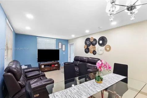 5665 W 20th Avenue Hialeah FL 33012
