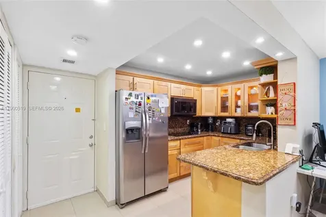 5665 W 20th Avenue Hialeah FL 33012