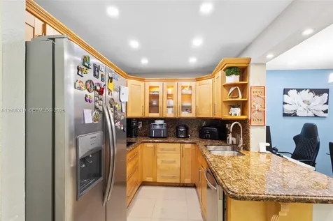 5665 W 20th Avenue Hialeah FL 33012