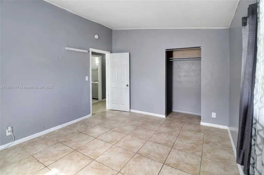 1807 NW 15th Avenue Fort Lauderdale FL 33311