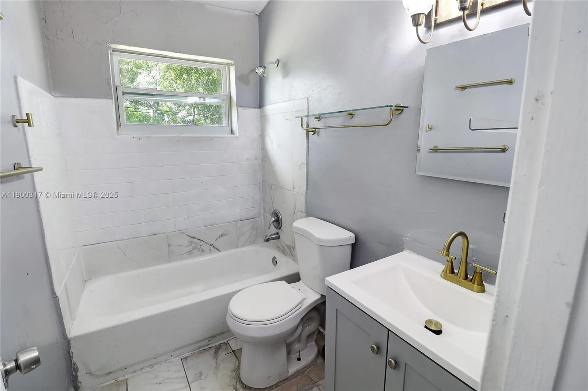 1807 NW 15th Avenue Fort Lauderdale FL 33311