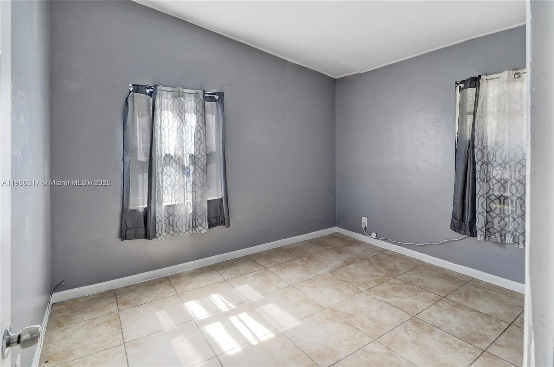 1807 NW 15th Avenue Fort Lauderdale FL 33311