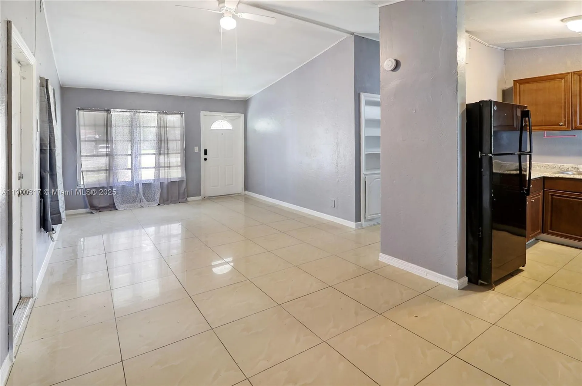 1807 NW 15th Avenue Fort Lauderdale FL 33311