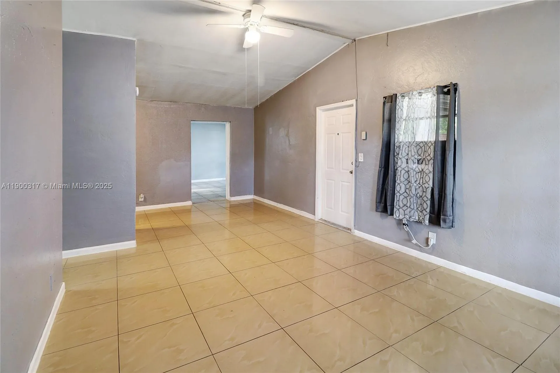 1807 NW 15th Avenue Fort Lauderdale FL 33311