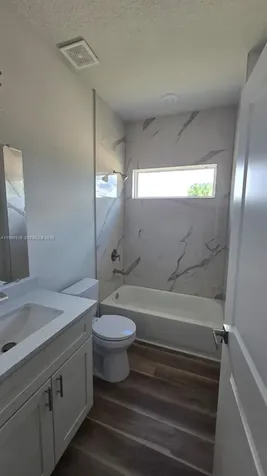 16855 SW 18th Avenue Road Ocala FL 34473
