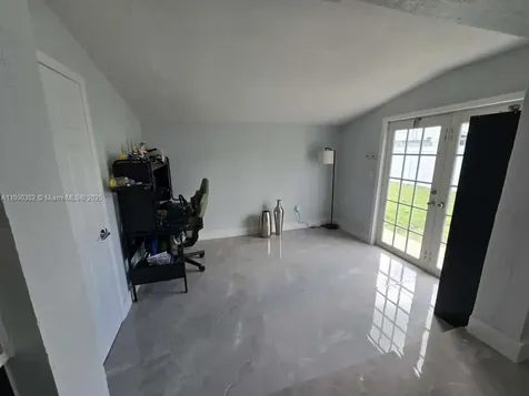 12530 SW 185th Street Miami FL 33177