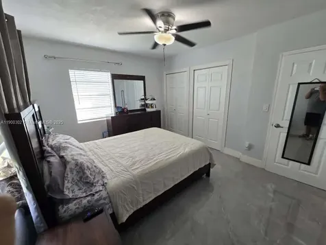 12530 SW 185th Street Miami FL 33177