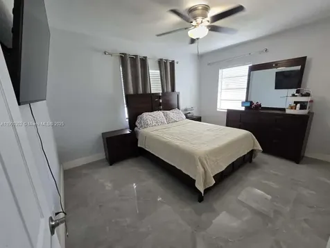 12530 SW 185th Street Miami FL 33177