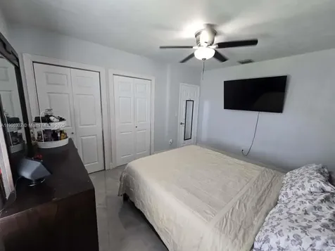 12530 SW 185th Street Miami FL 33177