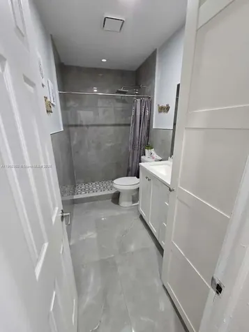 12530 SW 185th Street Miami FL 33177
