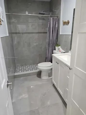 12530 SW 185th Street Miami FL 33177