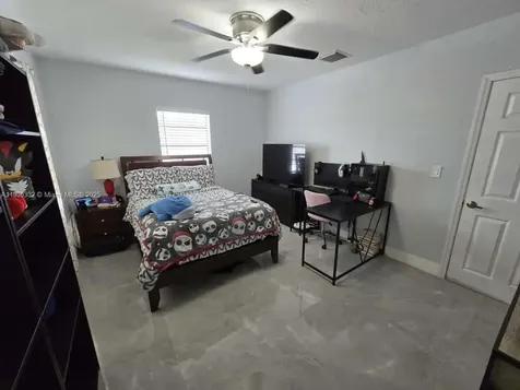12530 SW 185th Street Miami FL 33177