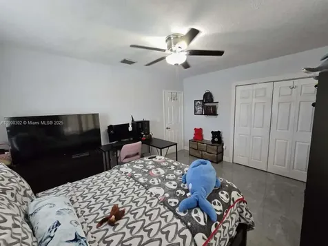 12530 SW 185th Street Miami FL 33177