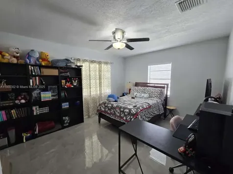 12530 SW 185th Street Miami FL 33177