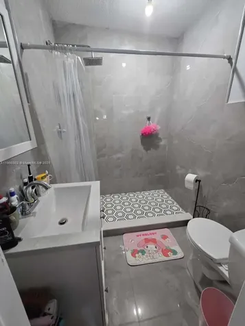 12530 SW 185th Street Miami FL 33177