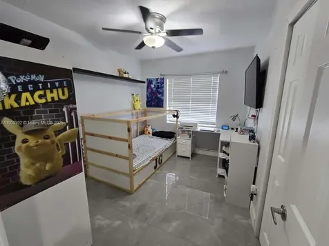 12530 SW 185th Street Miami FL 33177