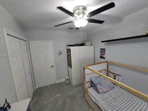 12530 SW 185th Street Miami FL 33177